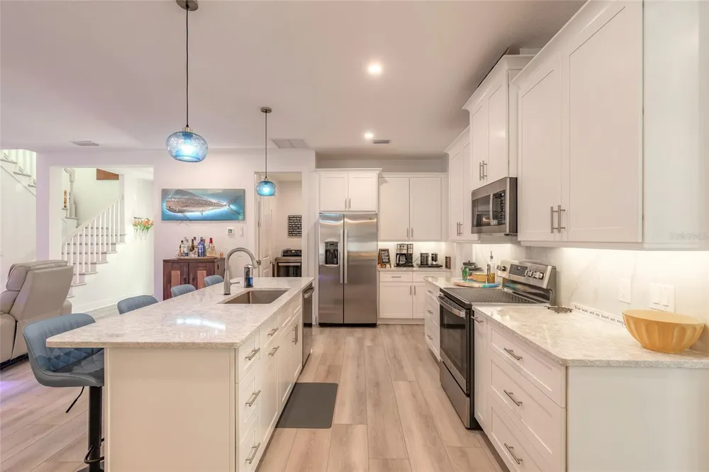 68 GLENVIEW AVENUE Ponce Inlet, FL 32127