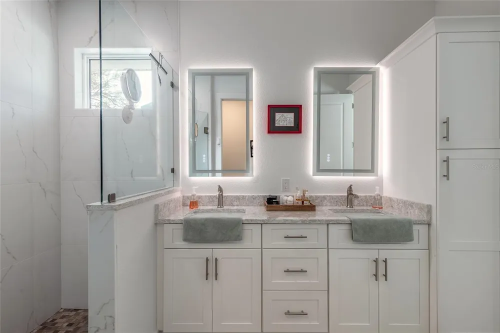 68 GLENVIEW AVENUE Ponce Inlet, FL 32127