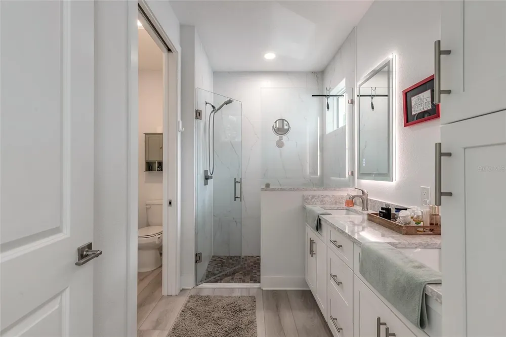 68 GLENVIEW AVENUE Ponce Inlet, FL 32127