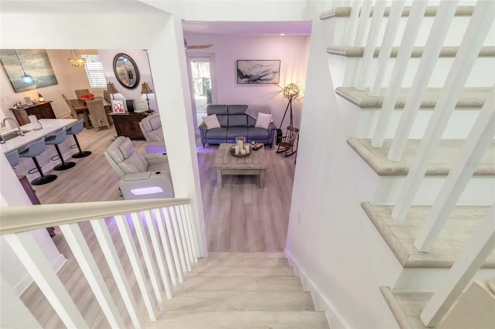 68 GLENVIEW AVENUE Ponce Inlet, FL 32127
