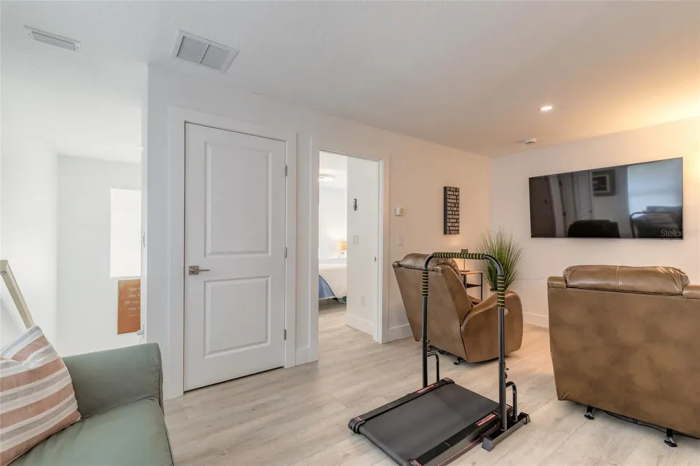 68 GLENVIEW AVENUE Ponce Inlet, FL 32127