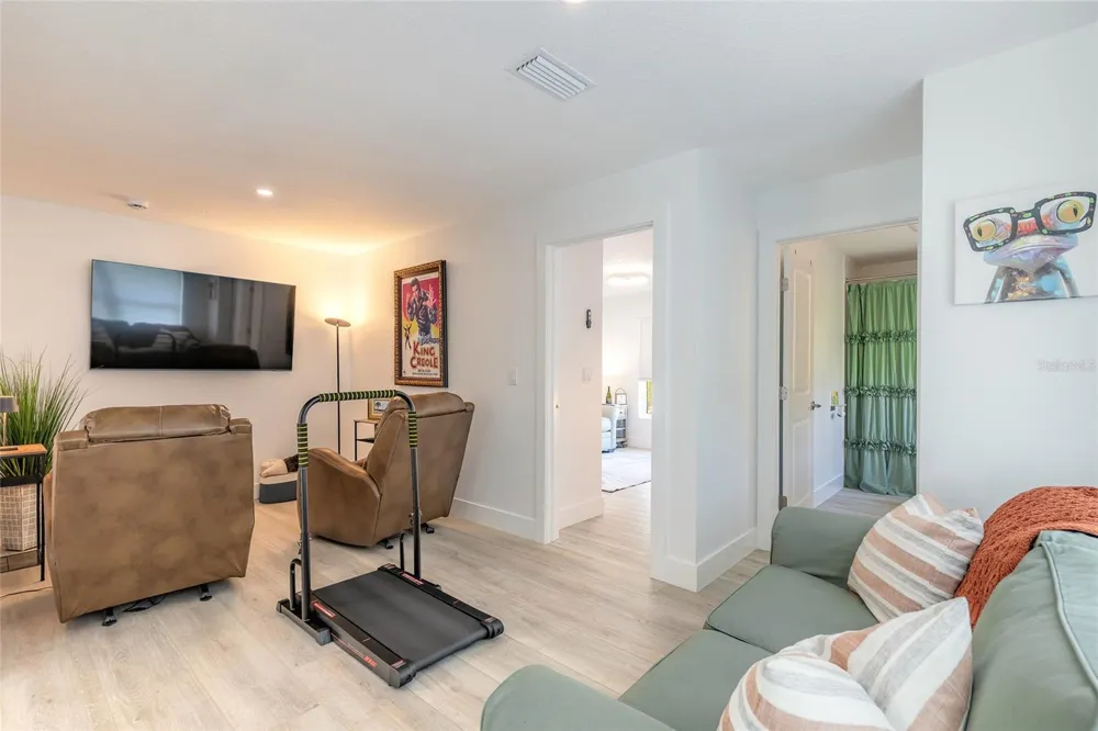 68 GLENVIEW AVENUE Ponce Inlet, FL 32127