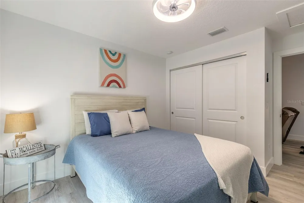 68 GLENVIEW AVENUE Ponce Inlet, FL 32127