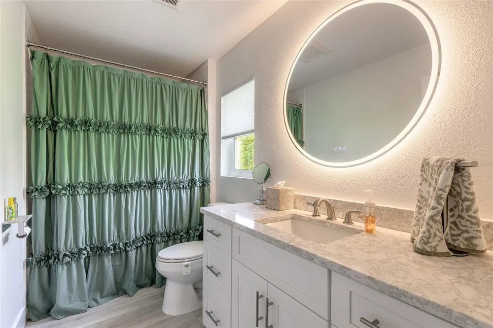 68 GLENVIEW AVENUE Ponce Inlet, FL 32127