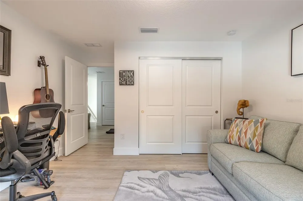 68 GLENVIEW AVENUE Ponce Inlet, FL 32127