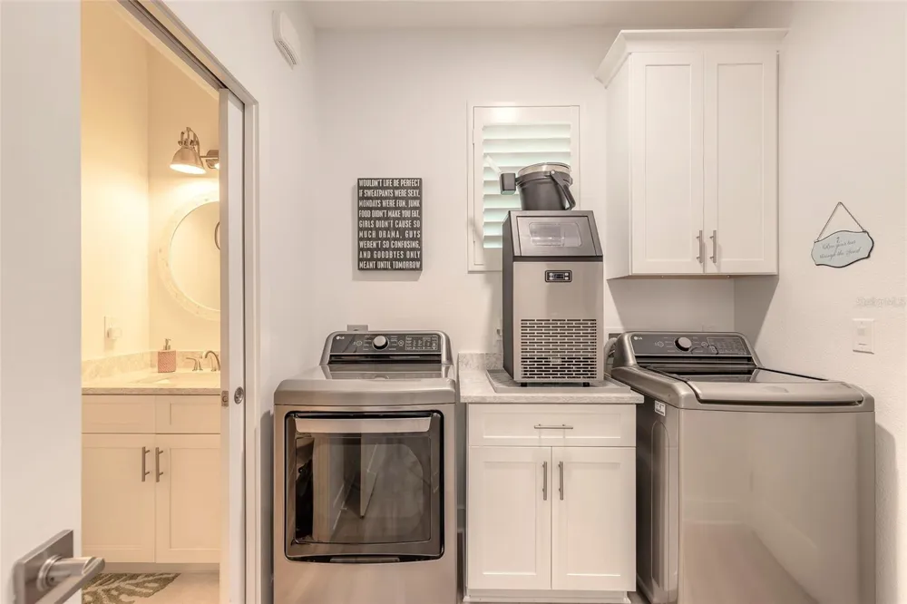68 GLENVIEW AVENUE Ponce Inlet, FL 32127