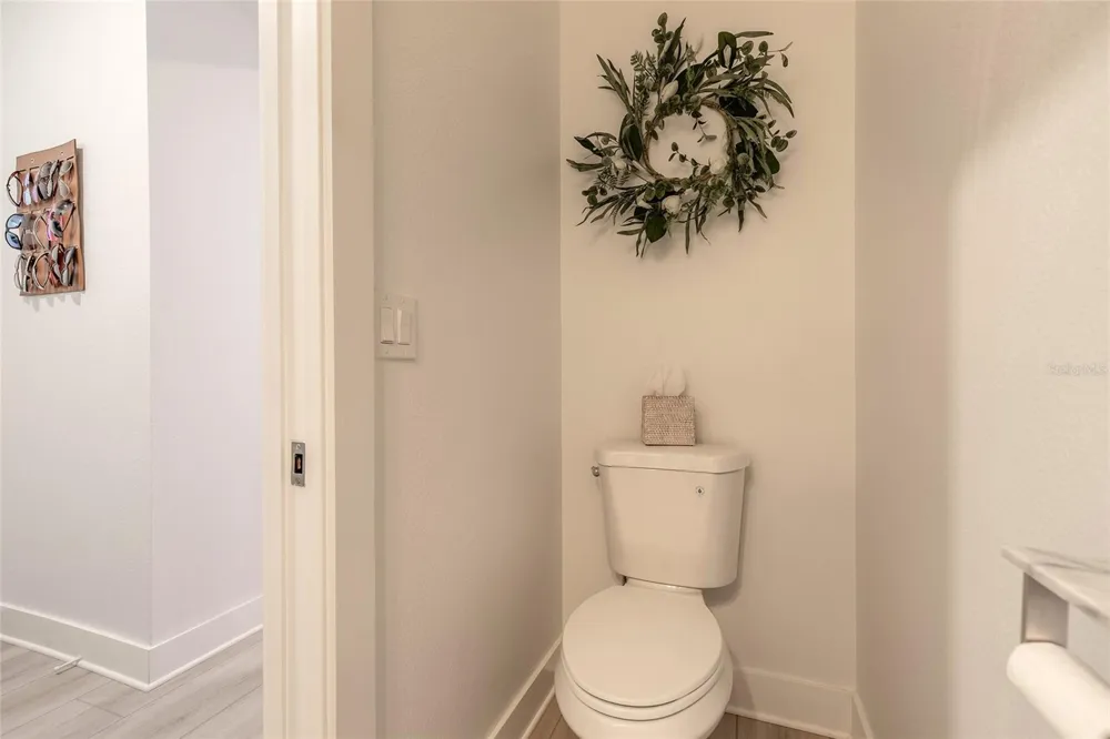 68 GLENVIEW AVENUE Ponce Inlet, FL 32127