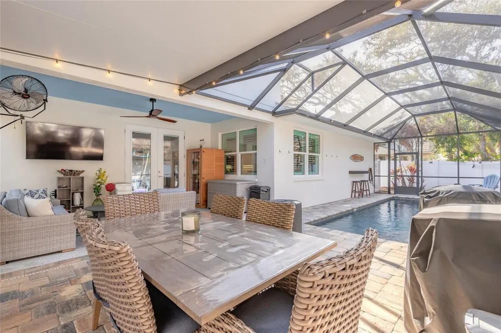 68 GLENVIEW AVENUE Ponce Inlet, FL 32127