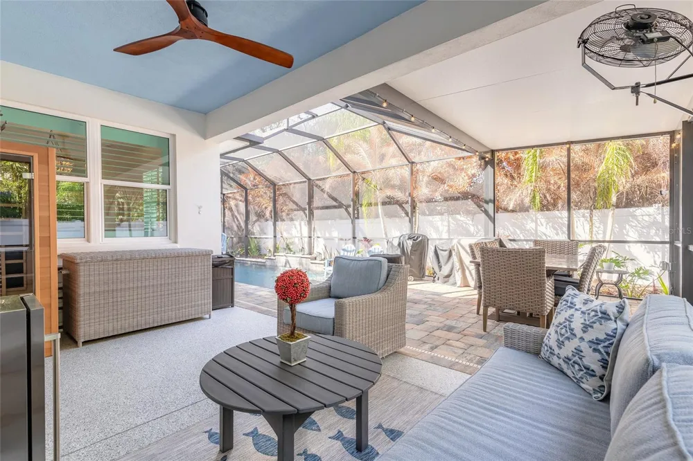 68 GLENVIEW AVENUE Ponce Inlet, FL 32127