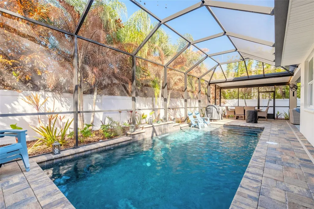 68 GLENVIEW AVENUE Ponce Inlet, FL 32127