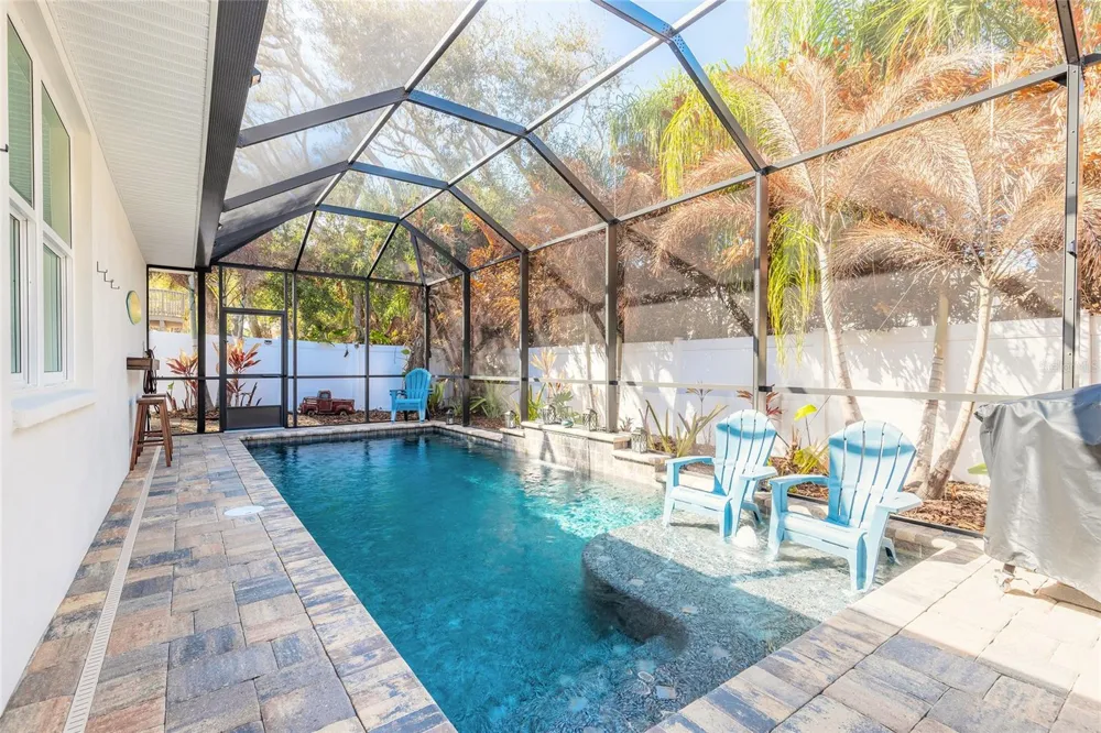 68 GLENVIEW AVENUE Ponce Inlet, FL 32127