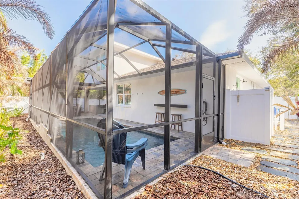 68 GLENVIEW AVENUE Ponce Inlet, FL 32127