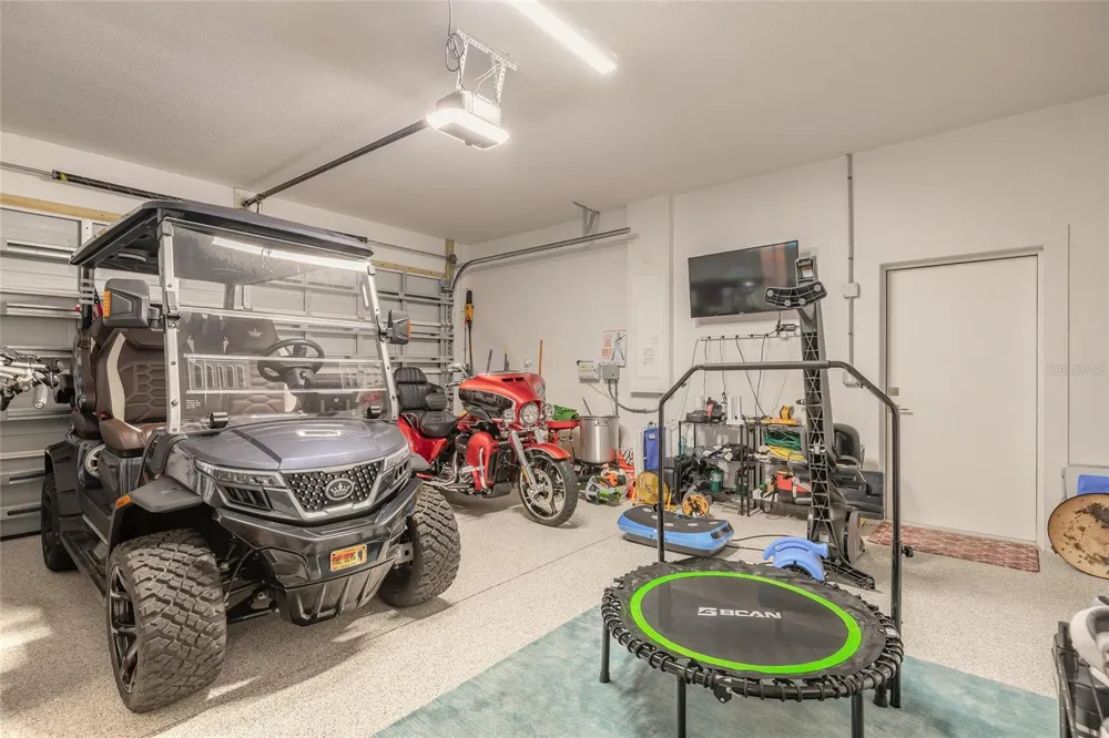 68 GLENVIEW AVENUE Ponce Inlet, FL 32127