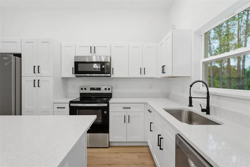 33 FISHER PLACE Ocklawaha, FL 32179