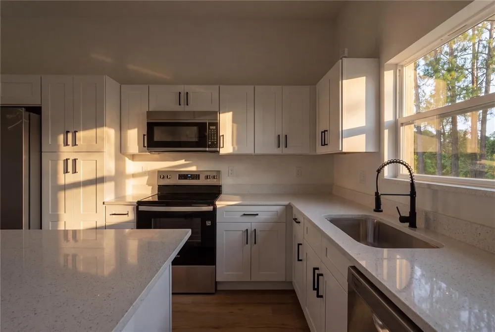 33 FISHER PLACE Ocklawaha, FL 32179