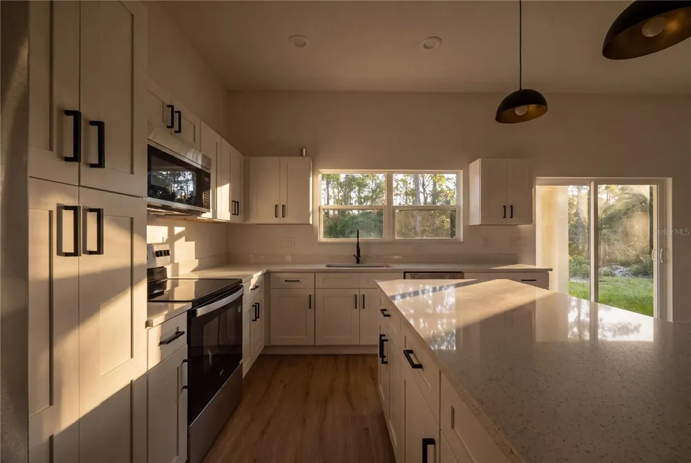 33 FISHER PLACE Ocklawaha, FL 32179