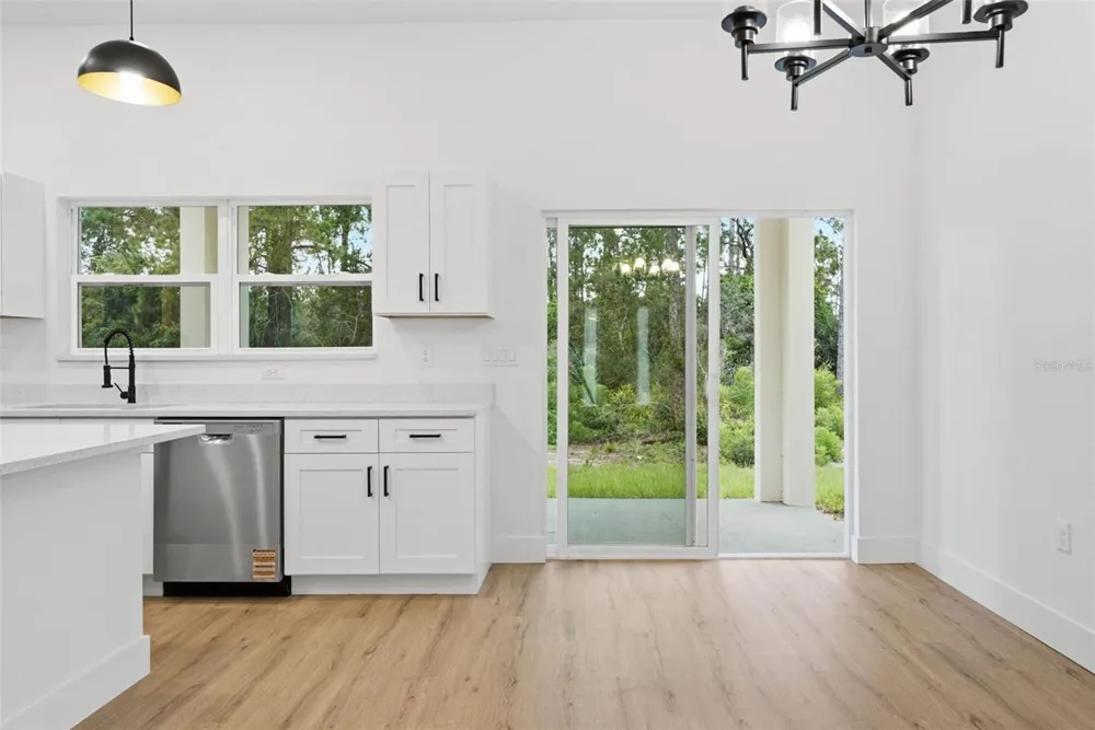 33 FISHER PLACE Ocklawaha, FL 32179