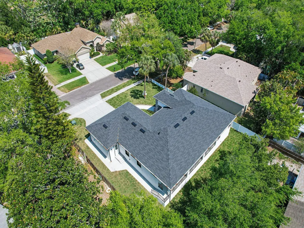 108 IRWIN STREET E Safety Harbor, FL 34695