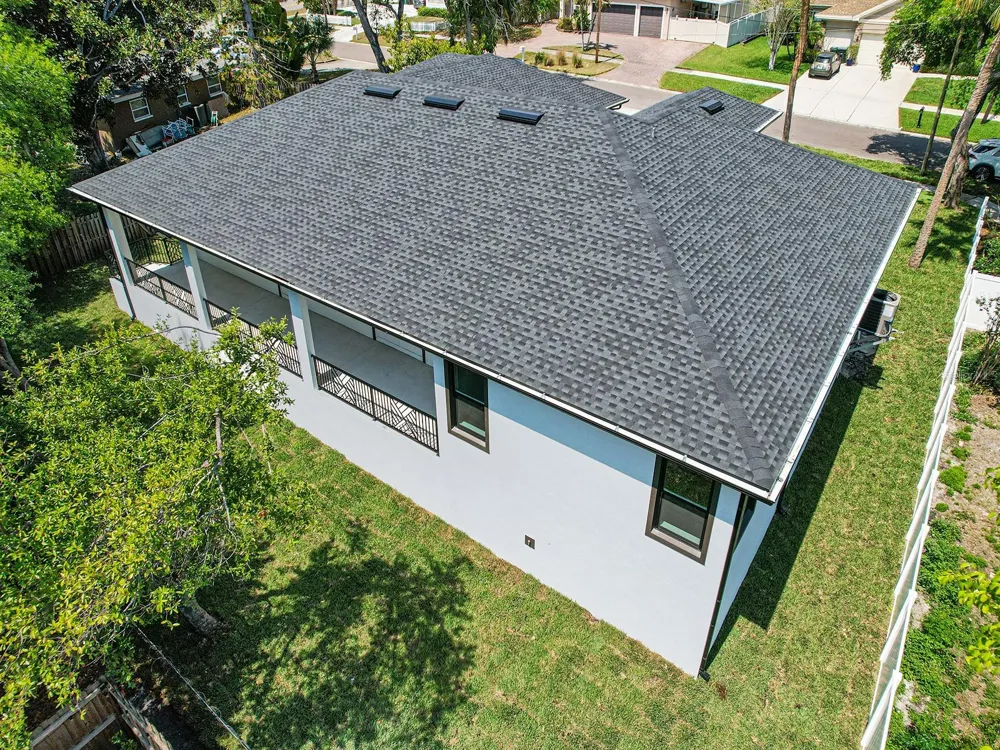 108 IRWIN STREET E Safety Harbor, FL 34695