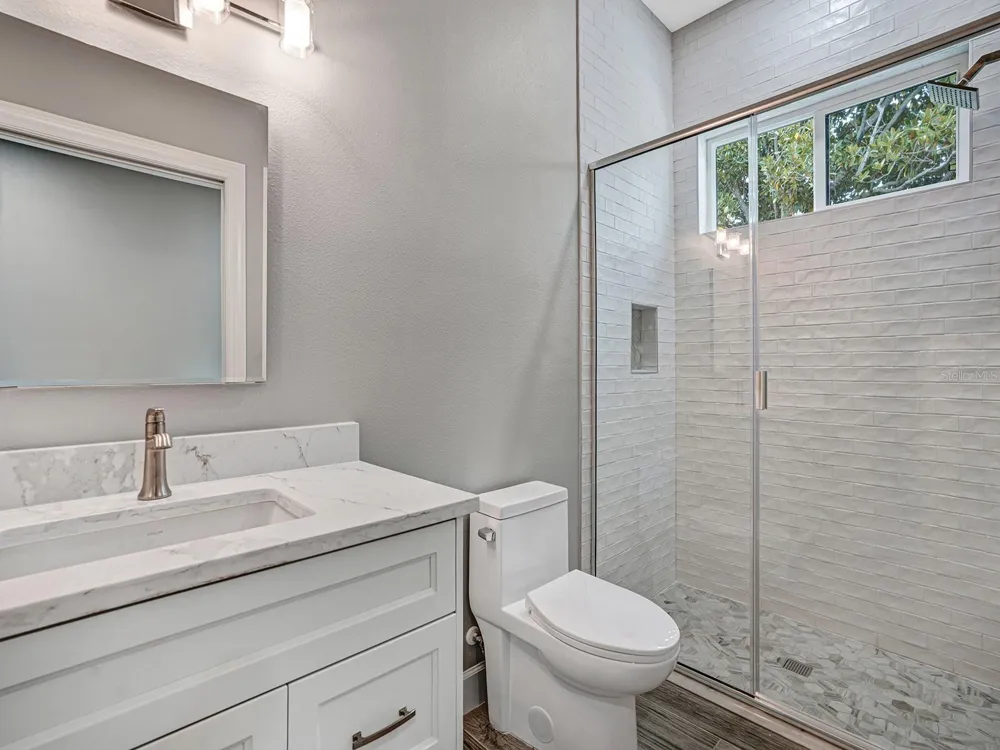 108 IRWIN STREET E Safety Harbor, FL 34695