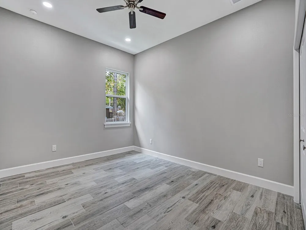 108 IRWIN STREET E Safety Harbor, FL 34695