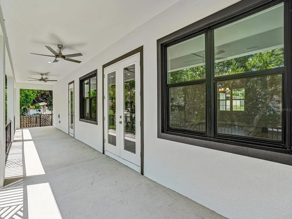 108 IRWIN STREET E Safety Harbor, FL 34695