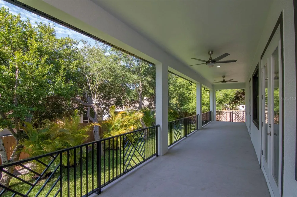 108 IRWIN STREET E Safety Harbor, FL 34695