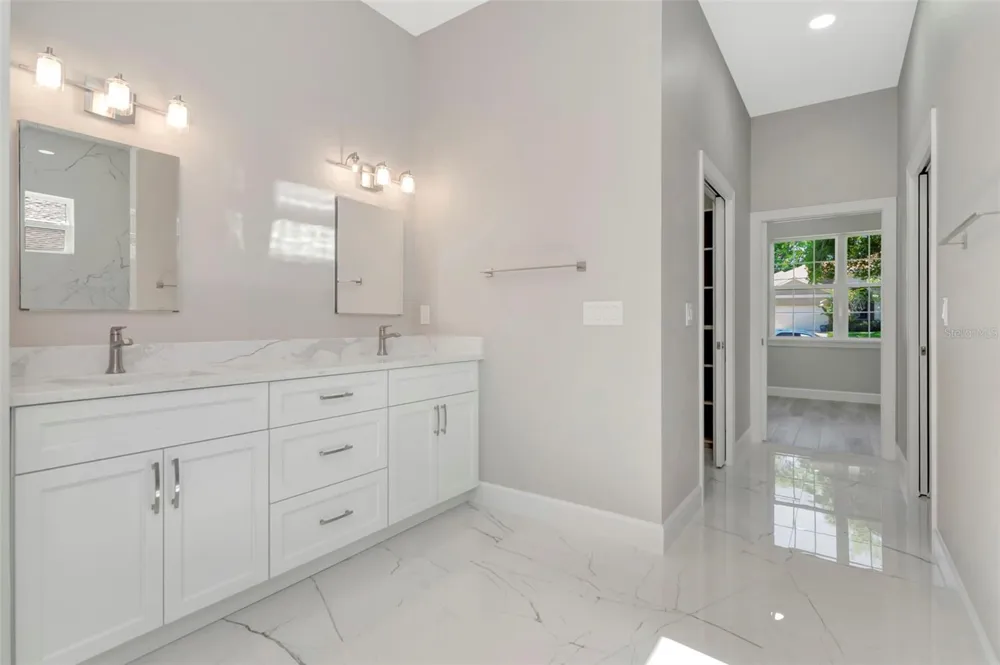 108 IRWIN STREET E Safety Harbor, FL 34695