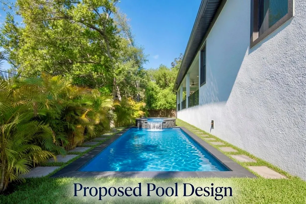 108 IRWIN STREET E Safety Harbor, FL 34695