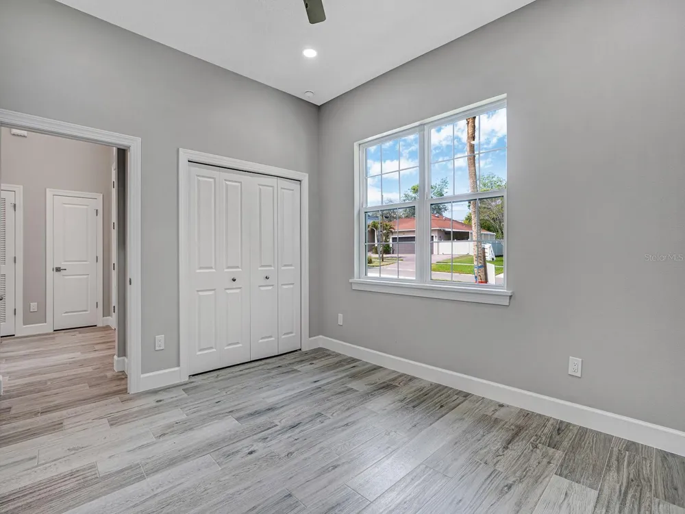 108 IRWIN STREET E Safety Harbor, FL 34695