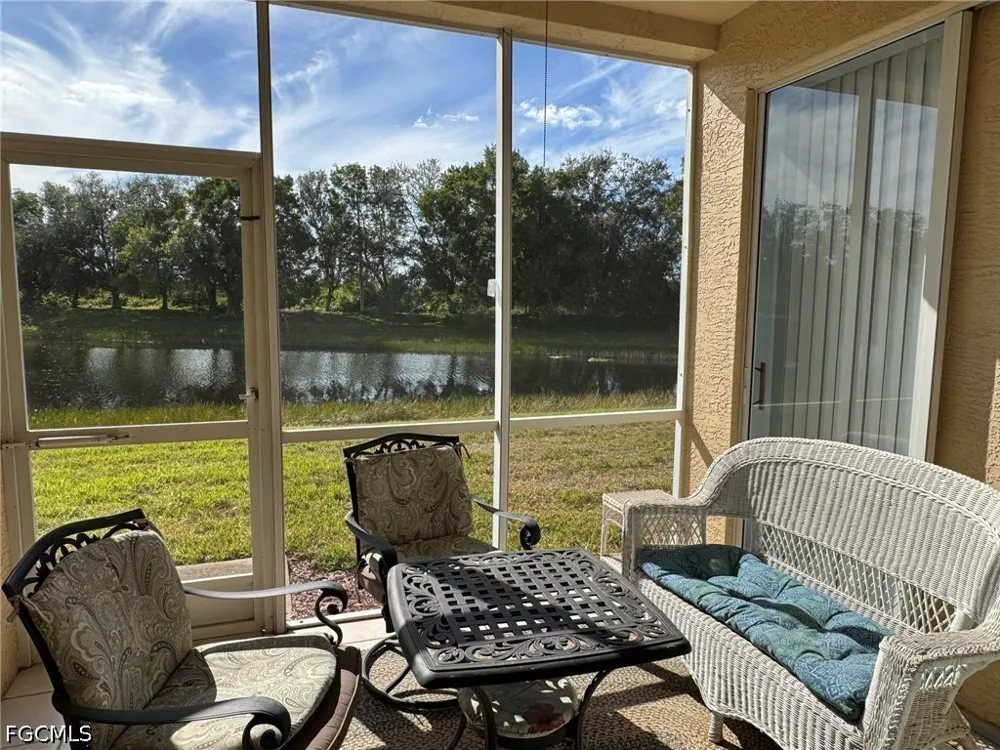 Vista View Way #303B Fort Myers, FL 33919