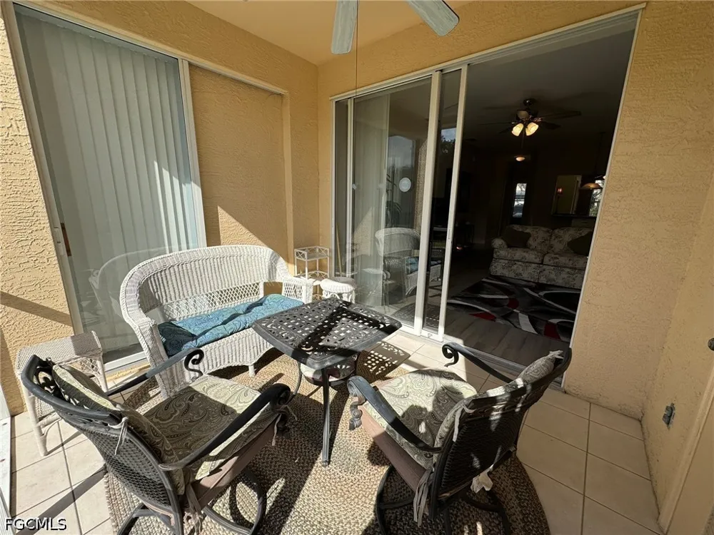 Vista View Way #303B Fort Myers, FL 33919