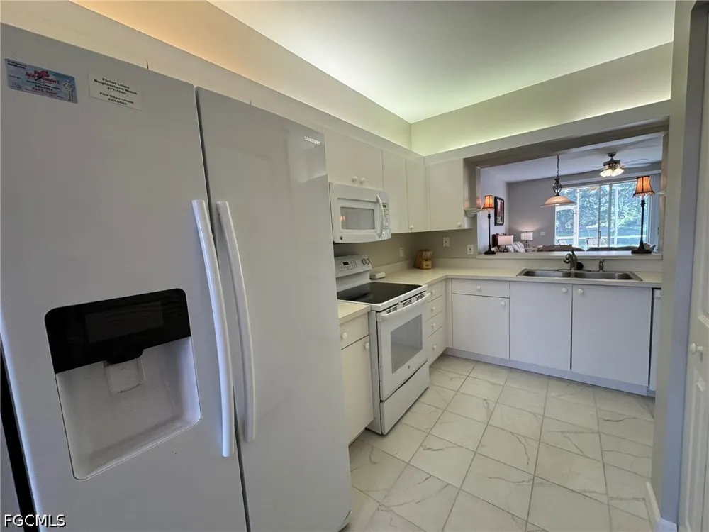Vista View Way #303B Fort Myers, FL 33919