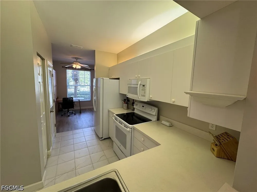 Vista View Way #303B Fort Myers, FL 33919