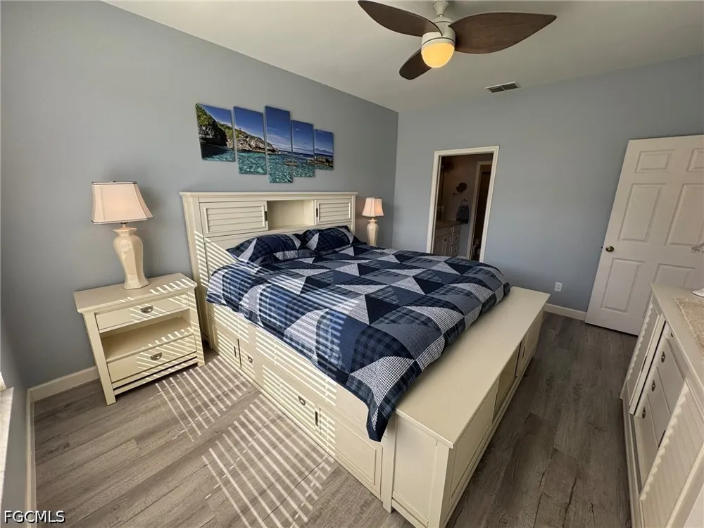 Vista View Way #303B Fort Myers, FL 33919