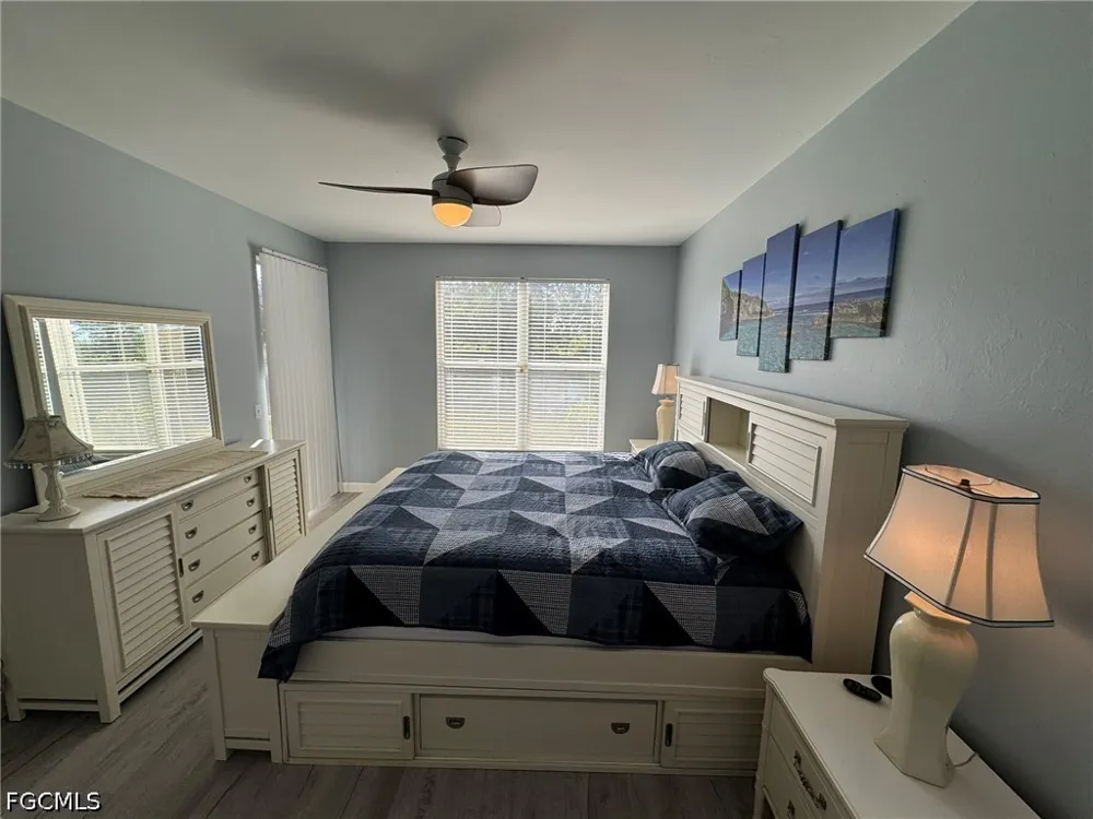 Vista View Way #303B Fort Myers, FL 33919