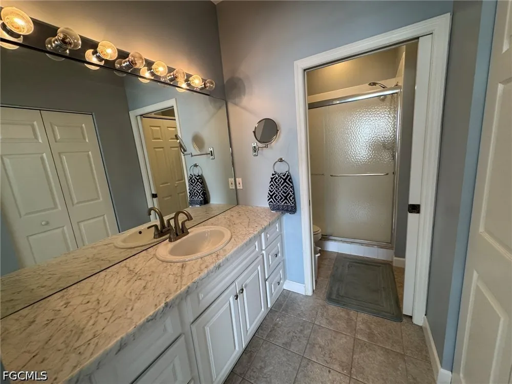 Vista View Way #303B Fort Myers, FL 33919