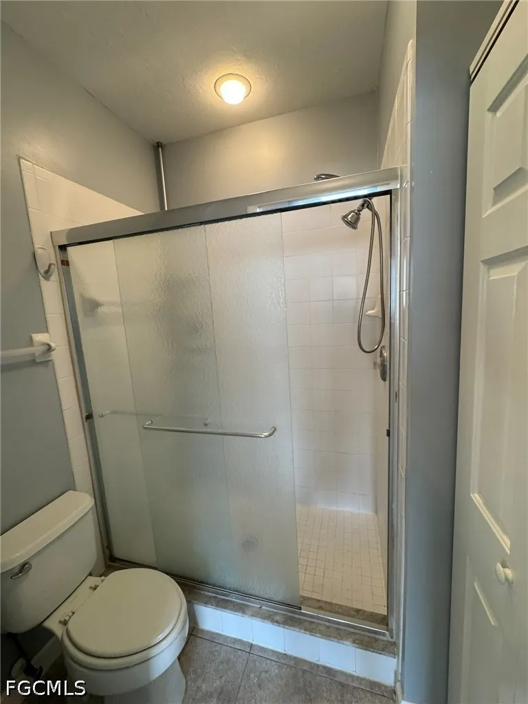 Vista View Way #303B Fort Myers, FL 33919