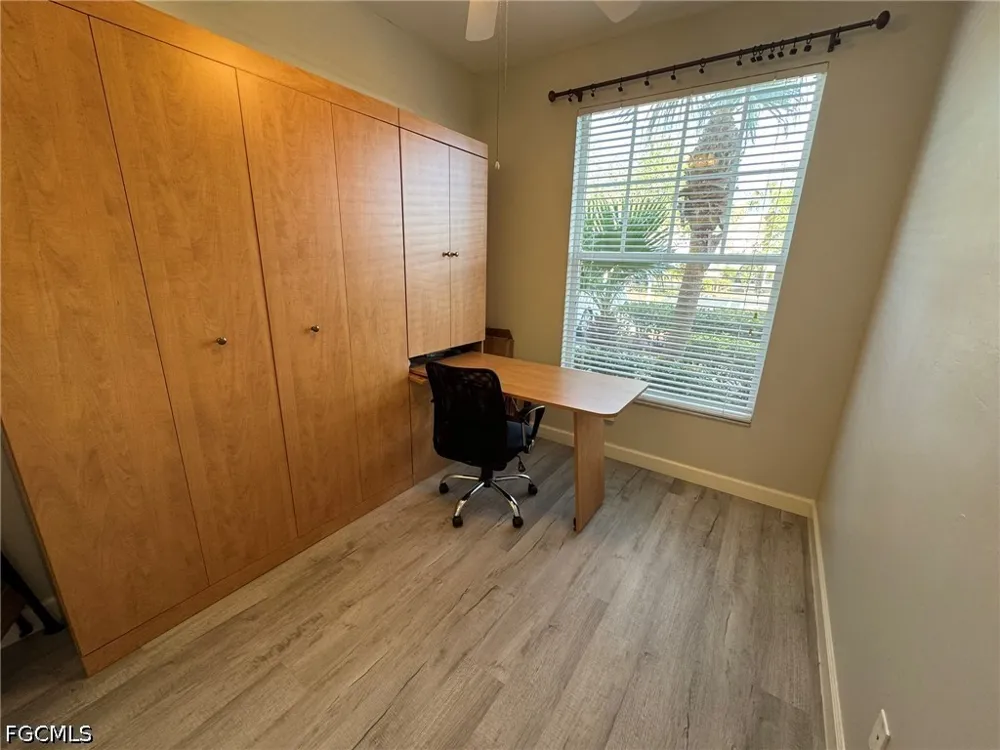Vista View Way #303B Fort Myers, FL 33919