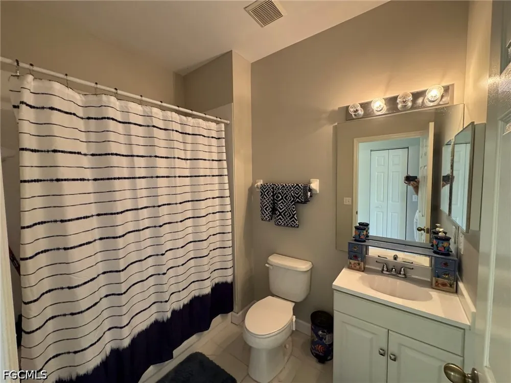 Vista View Way #303B Fort Myers, FL 33919