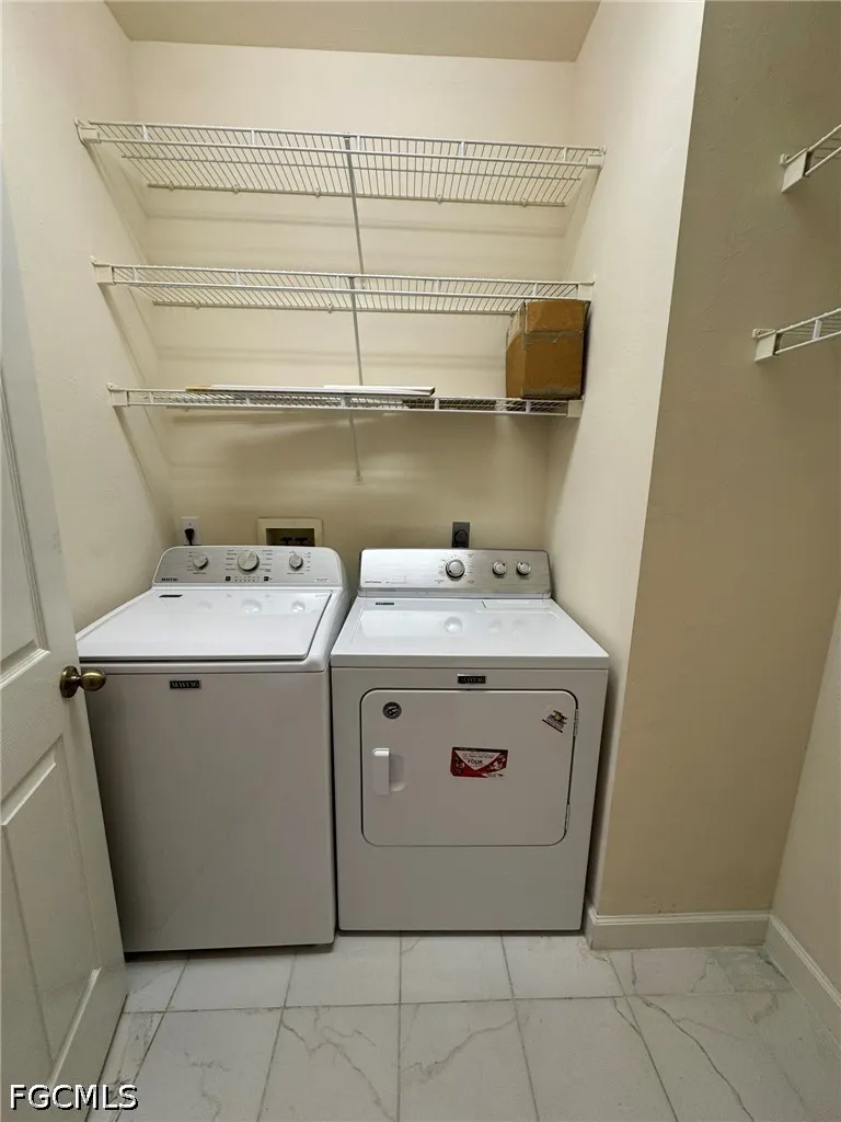 Vista View Way #303B Fort Myers, FL 33919