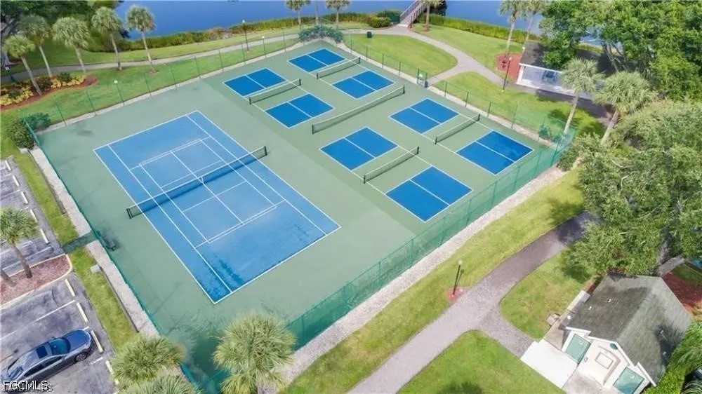 Vista View Way #303B Fort Myers, FL 33919