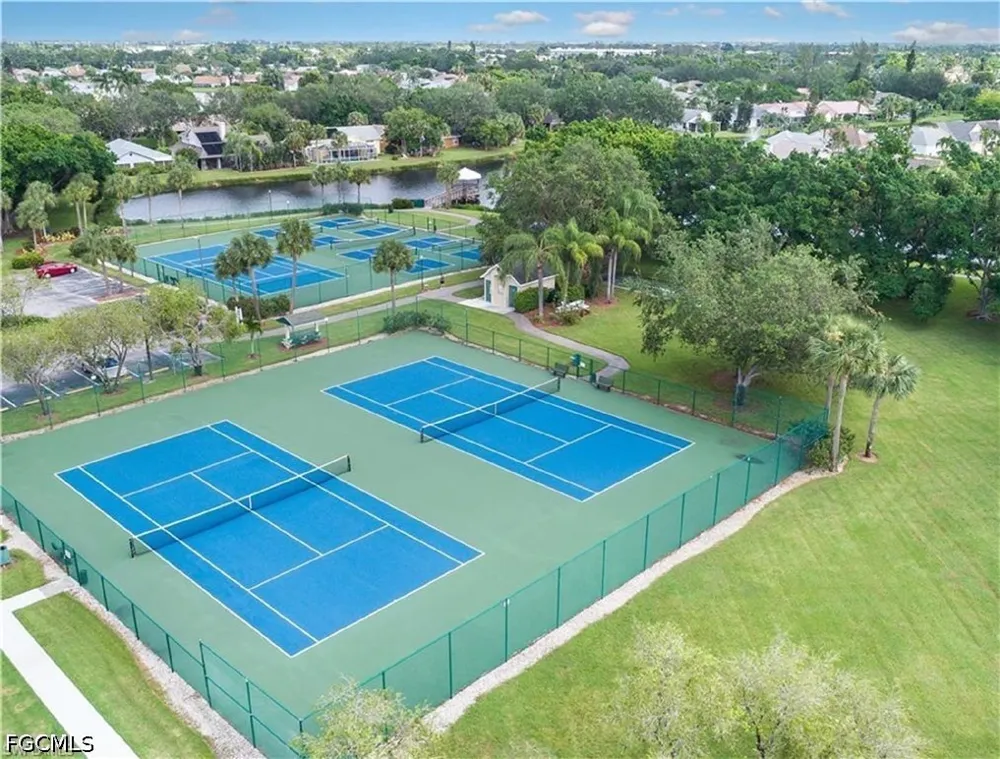 Vista View Way #303B Fort Myers, FL 33919