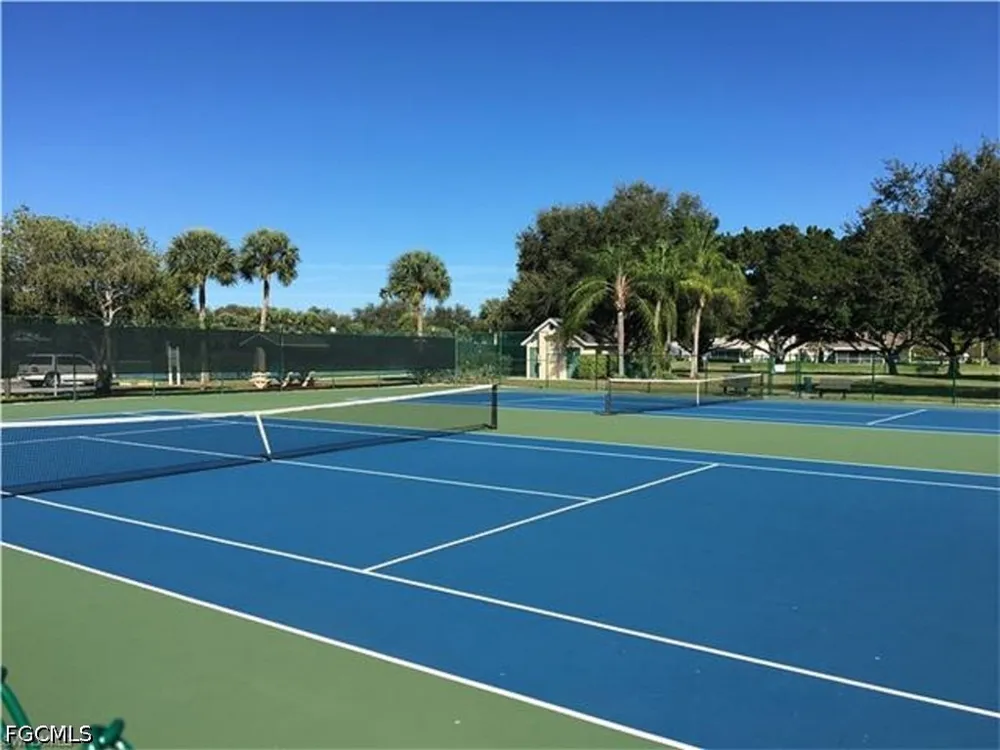 Vista View Way #303B Fort Myers, FL 33919