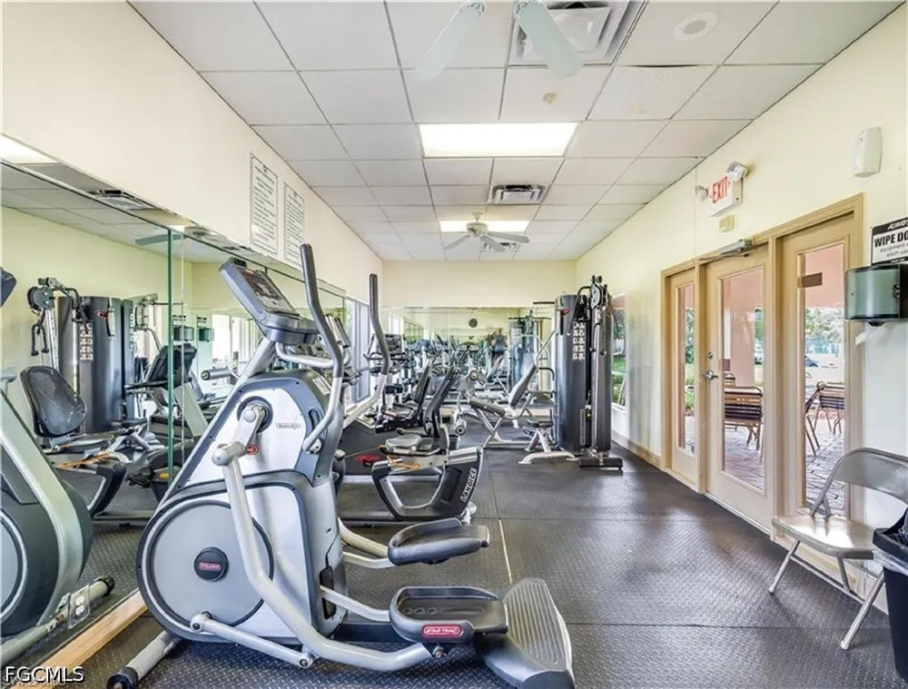 Vista View Way #303B Fort Myers, FL 33919