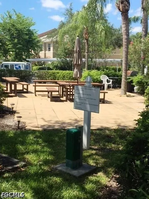 Vista View Way #303B Fort Myers, FL 33919