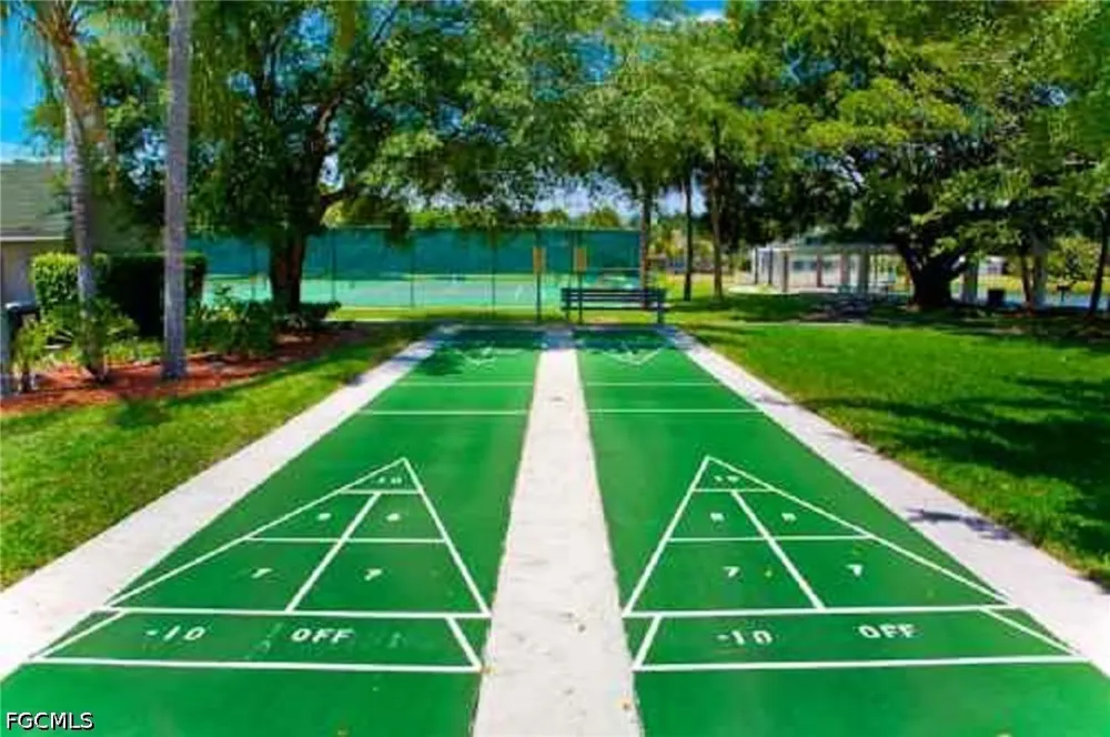 Vista View Way #303B Fort Myers, FL 33919