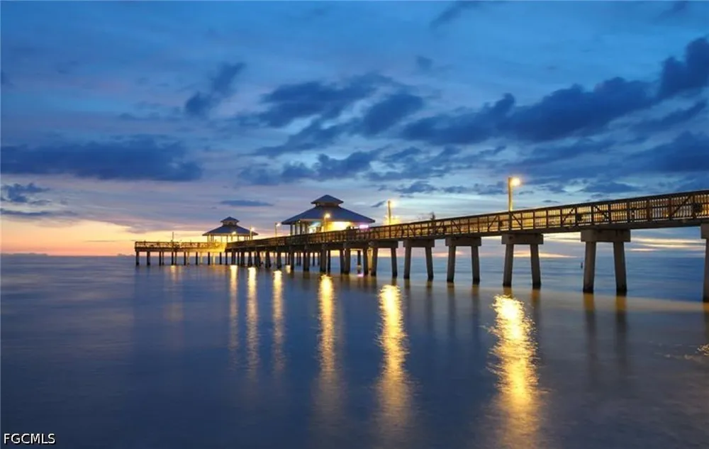 Vista View Way #303B Fort Myers, FL 33919