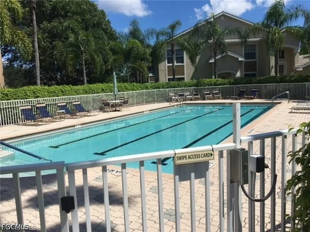 Vista View Way #303B Fort Myers, FL 33919