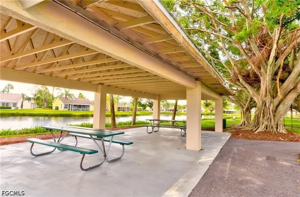 Vista View Way #303B Fort Myers, FL 33919